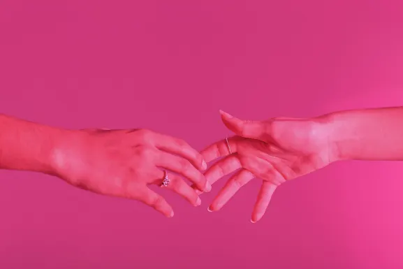 Gxmble Casino Supporto